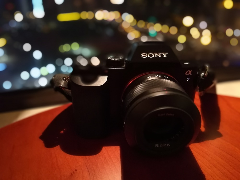 华为p9开箱,华为p9开箱测试