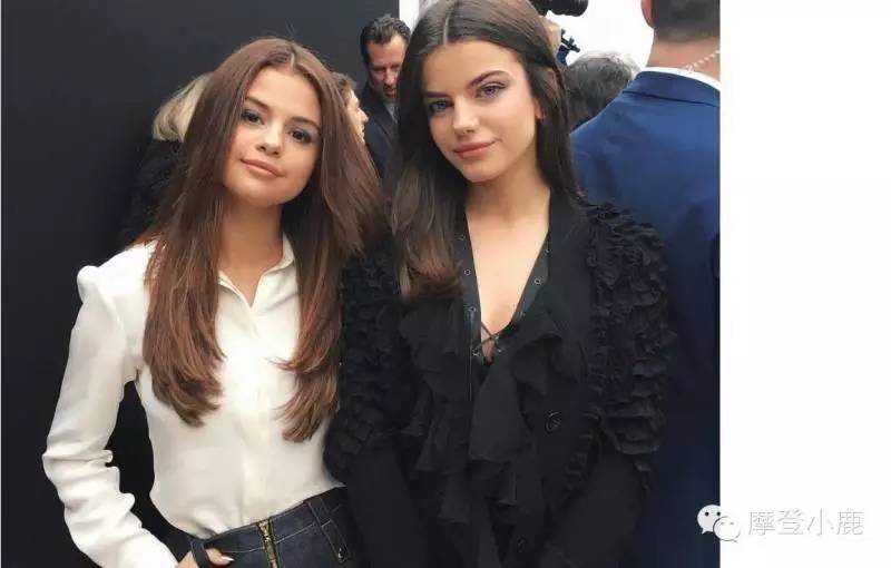 万人迷贝克汉姆维多利亚,万人迷贝克汉姆儿子