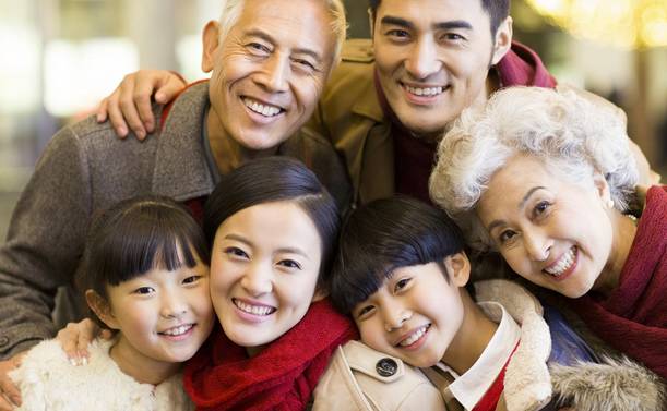 药店保健品和一般保健品区别,药店常用养生保健品有哪些