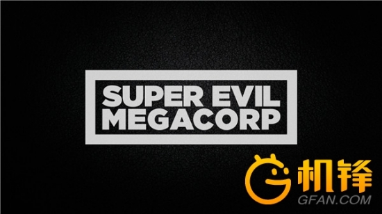 一次迟到评测安卓版《虚荣》荣耀回归