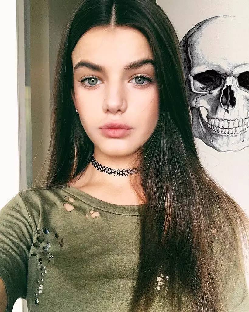 万人迷贝克汉姆维多利亚,万人迷贝克汉姆儿子