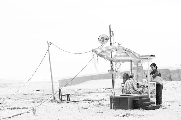 被片名耽误的冷门佳片千万别错过,被低估的好片自己看两遍