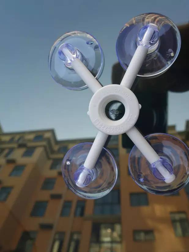 别再被4s店忽悠,别再被4s店修理厂忽悠了