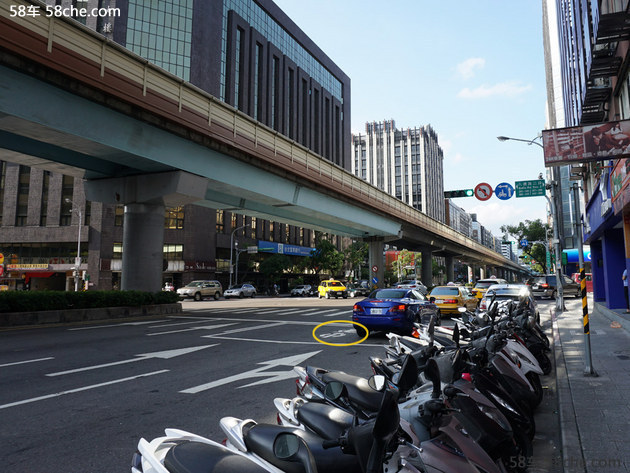 可以开车去台湾自驾游吗,台湾到西藏自驾游