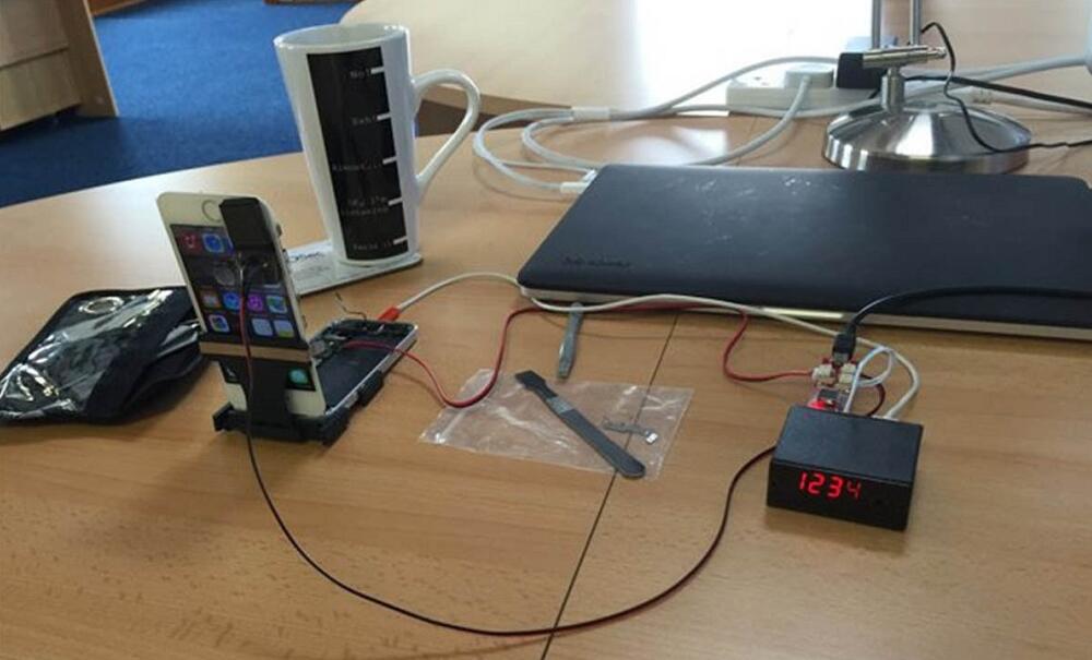 12.9寸ipadpro是啥屏幕,12.9寸ipadpro是什么屏幕