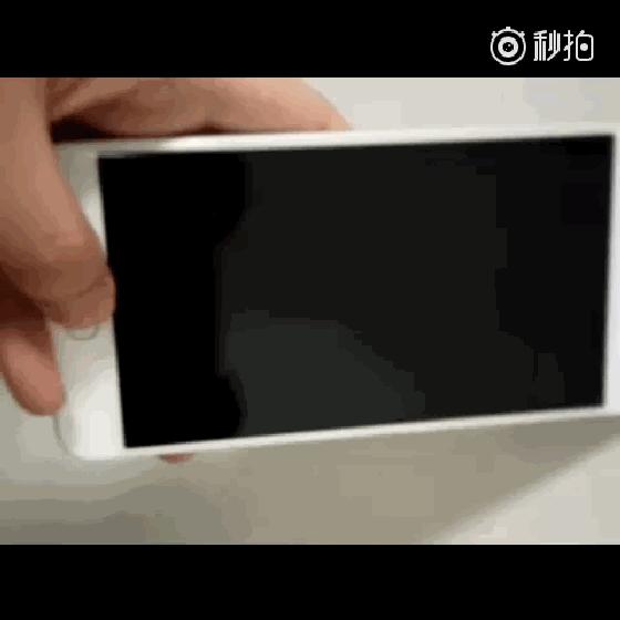 魅蓝note3才是神机,千元新机测评