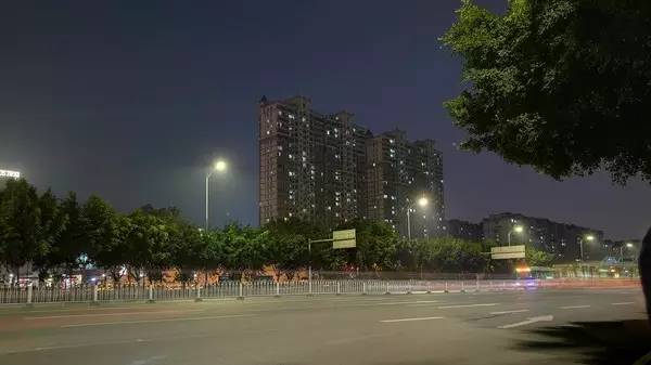 华为p9徕卡色彩最好的固件版本,华为p9是不是第一部徕卡双摄手机