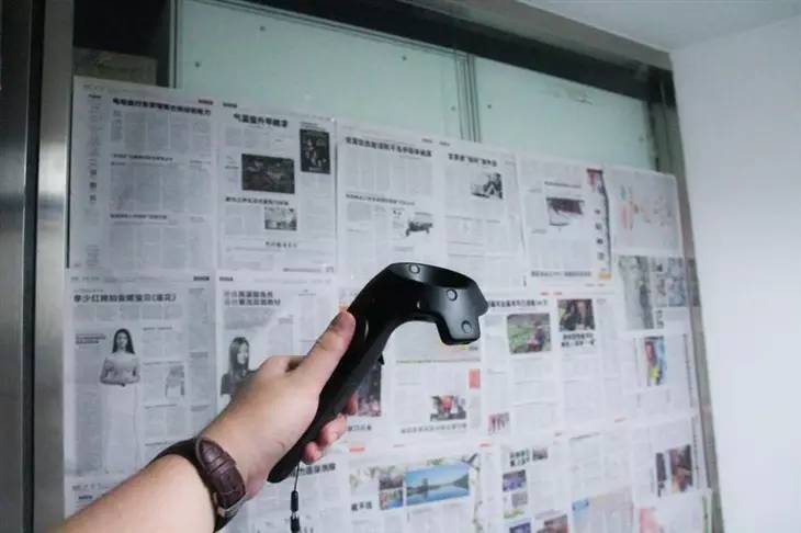 htcvivevr体验怎么样,htcvivevr好吗