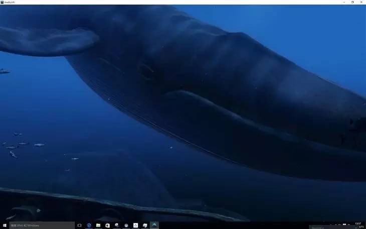 htcvivevr体验怎么样,htcvivevr好吗