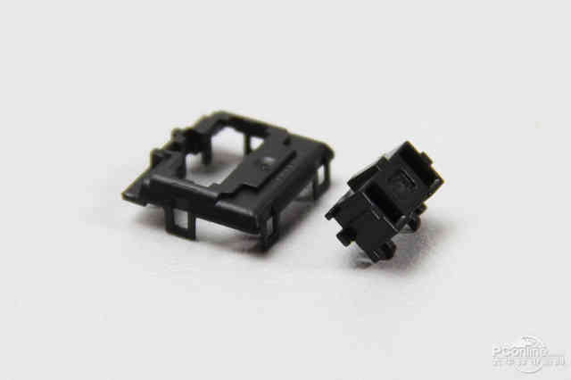 机械键盘是工业垃圾吗,机械键盘真的很垃圾吗