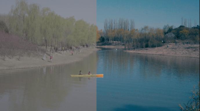 索尼微单a6300是全画幅吗,索尼微单a6300如何连接手机