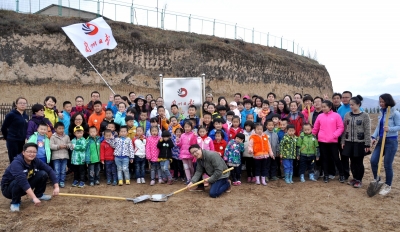 亲子情感依恋,亲子情感完整版