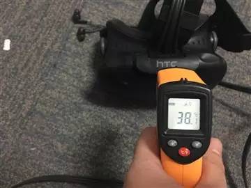 htcvivevr体验怎么样,htcvivevr好吗