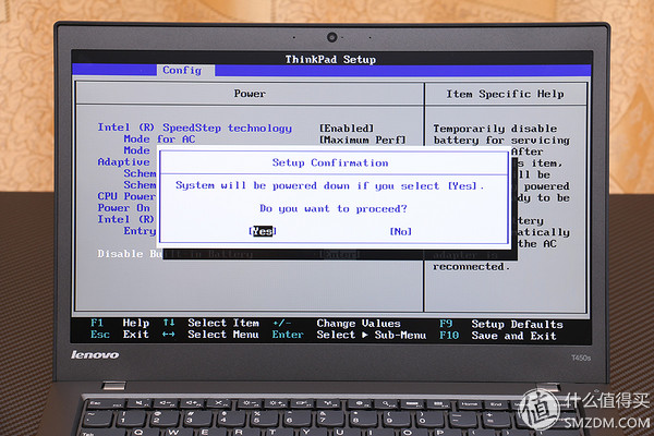 thinkpadt450s内存可以扩展多大,thinkpadt450深度测评