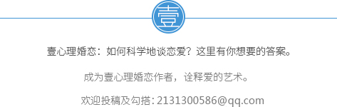 为什么高质量女人喜欢渣男,分享为什么有些女人容易遇到渣男