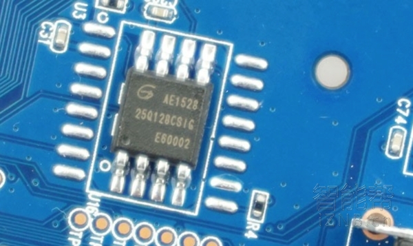 tp-linkxdr3050易扩展路由器测评,tendafh450路由器怎么样