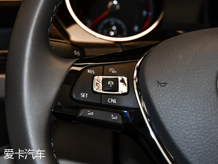 新途安对比测评,新款途安与老款对比