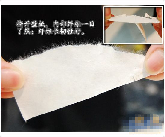 德国玛堡壁纸官网价格,德国玛堡壁纸旗舰店