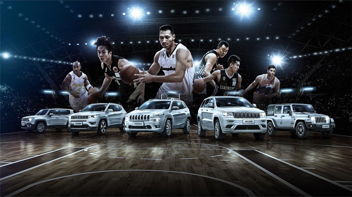 jeepcommanderlimited4x4,jeep璧炲姪cba