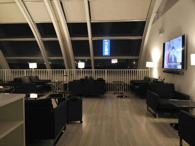 环球黑卡特权,环球贵宾体验