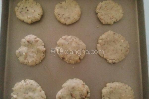 宫廷桃酥的正宗做法,宫廷桃酥加盟费多少