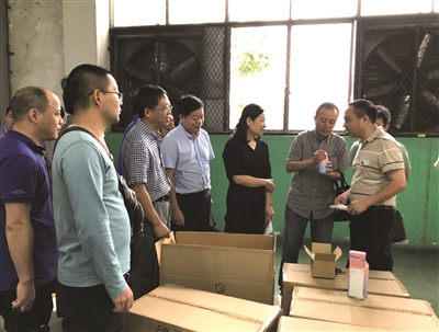 小微企业的发展前景,小微企业转型升级成功案例