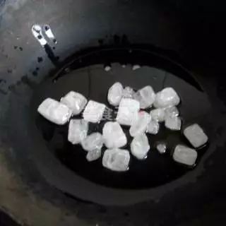 100种夹饼做法,夹饼的做法大全图解法