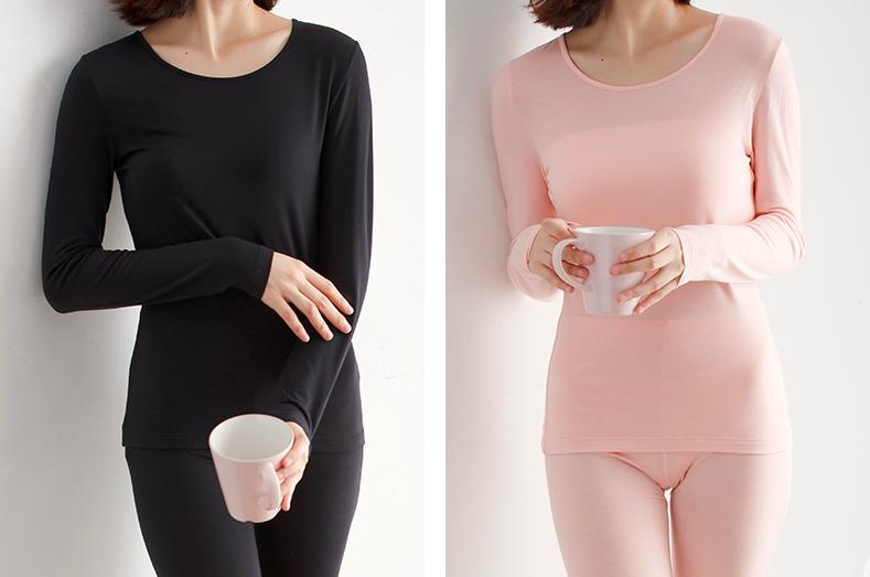 优衣库超软秋裤,除了优衣库还有什么好店