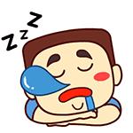 为什么打鼾反而睡得香,打鼾厉害影响睡眠