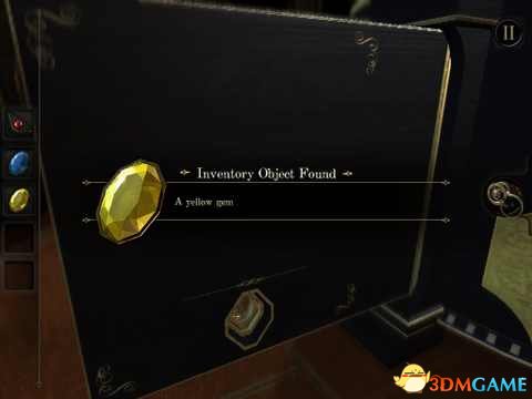 上锁的房间解谜,未上锁的房间解密教程