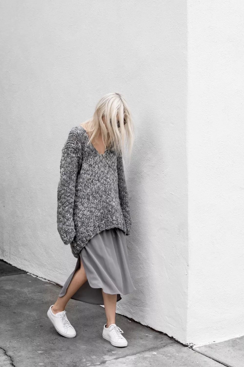 幼儿冬天穿衣公式,小朋友冬天穿衣公式