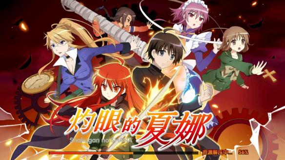 游侠阵容手游,适合游侠玩的手游