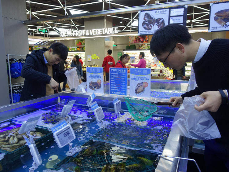 不知道这些词今年真的白过了|2017魔都生活高频热词