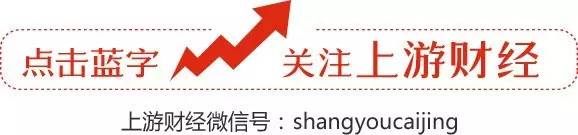 这家新三板水泥渝企进军医院，54岁女老板斥资近2000万入主