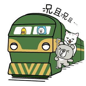 焦作今天的天气情况怎么样,焦作7月1日天气情况表