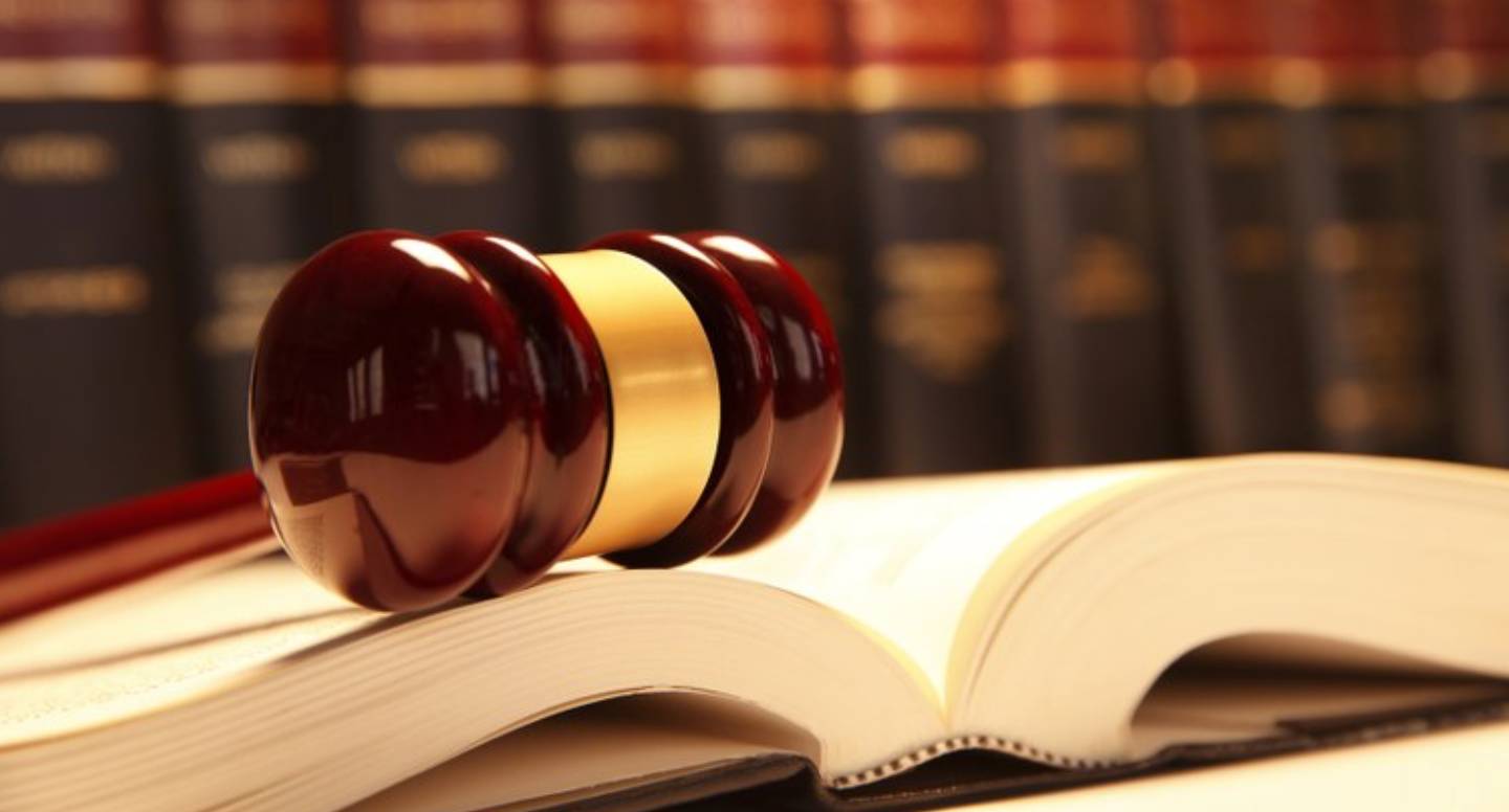 韩国警察保释流程,韩国怎么办理保释流程