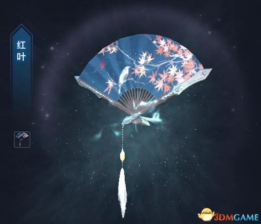 天涯明月刀青龙换世主线怎么开启,2022天涯明月刀青龙秘宝选哪个好