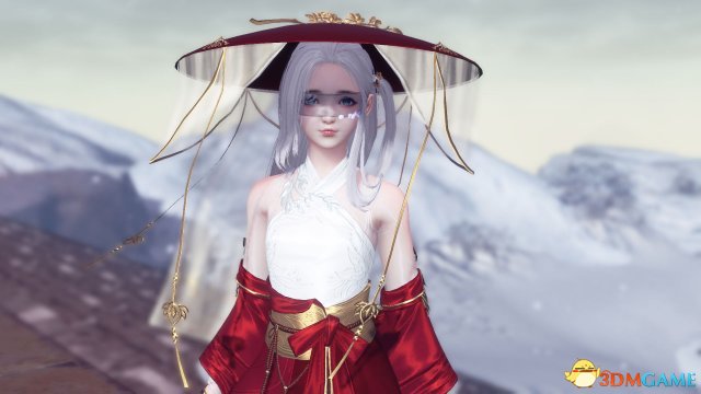 天涯明月刀青龙换世主线怎么开启,2022天涯明月刀青龙秘宝选哪个好