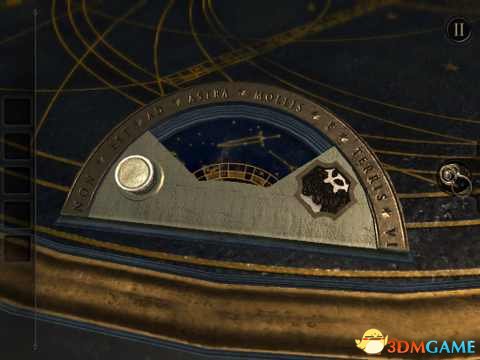 上锁的房间解谜,未上锁的房间解密教程