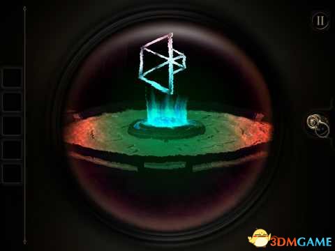 上锁的房间解谜,未上锁的房间解密教程