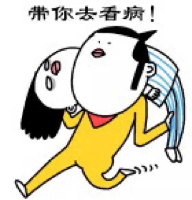 奔跑这一年|看病难?国际港务区开出“健康陆港大药方”