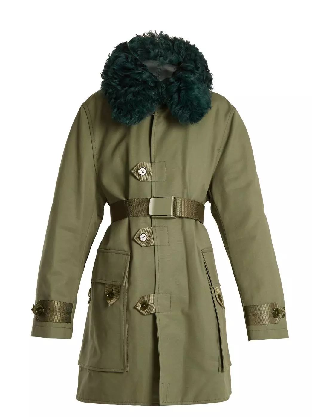 幼儿冬天穿衣公式,小朋友冬天穿衣公式