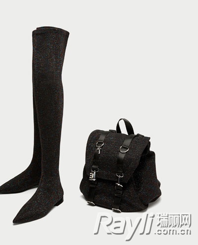 zara降价了能退差价吗,zara减价