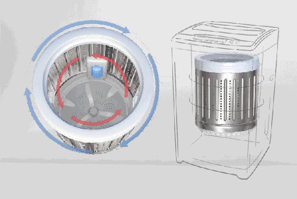 警花帮办｜羽绒服脏了不用洗，抹点这个，比洗了还干净！