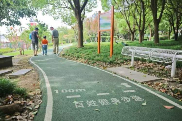 不知道这些词今年真的白过了|2017魔都生活高频热词