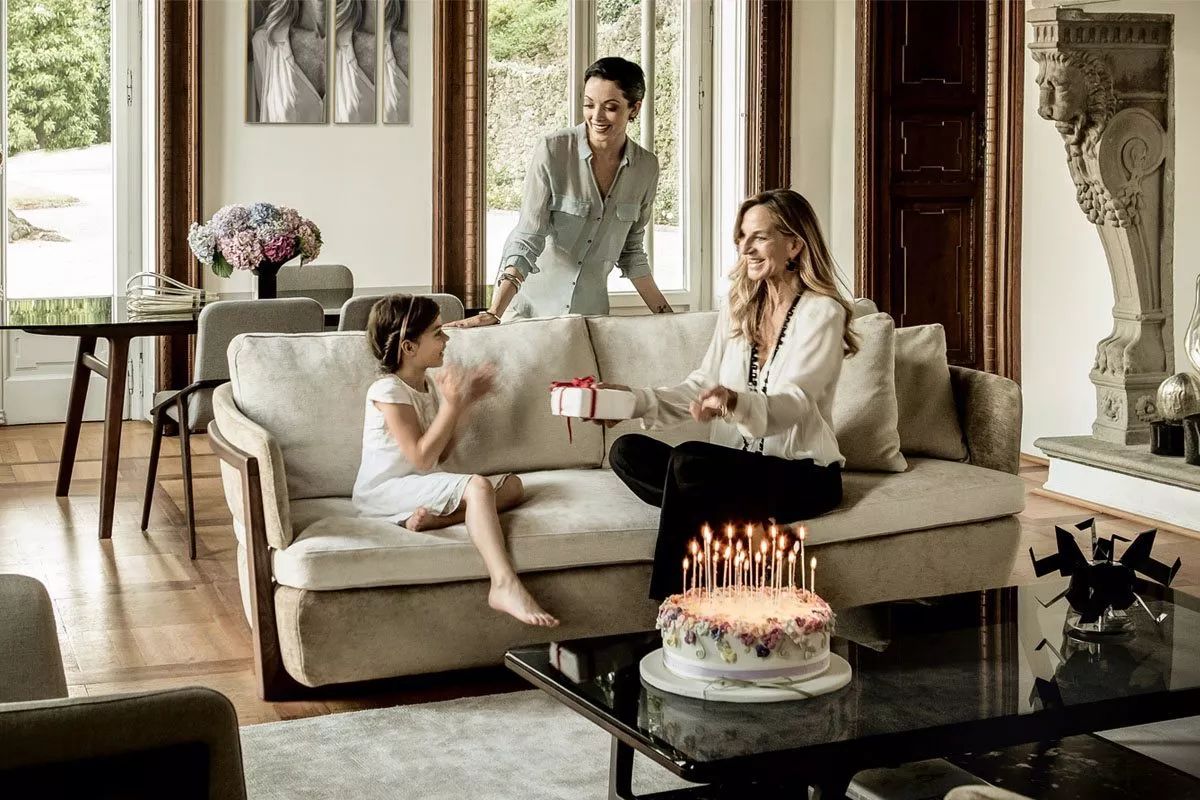 卓越木业家具,卓越实木家具