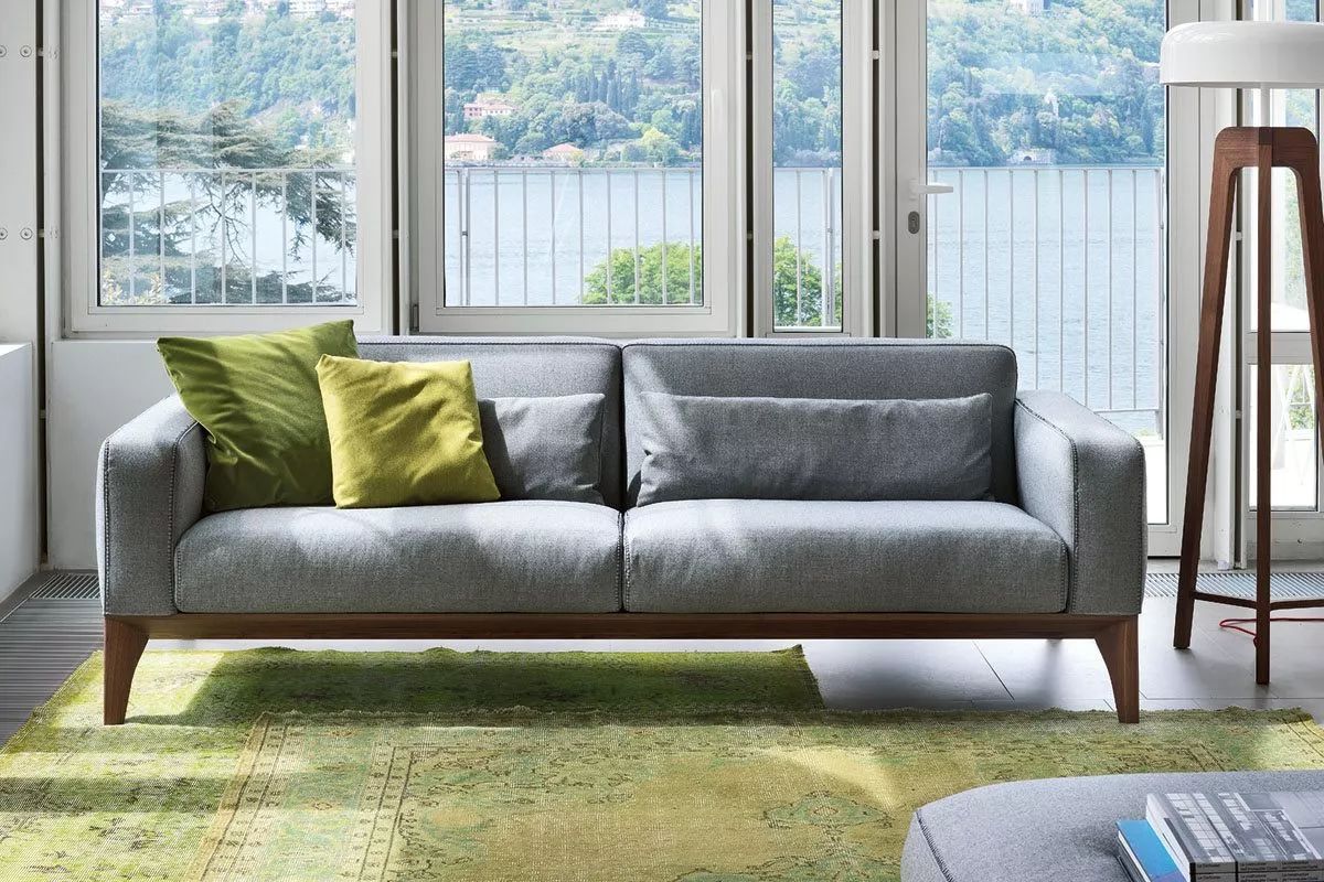 卓越木业家具,卓越实木家具