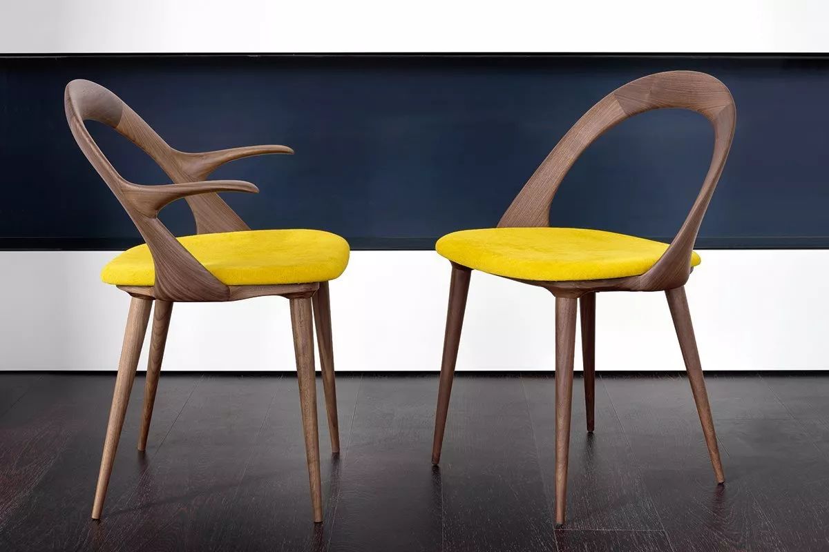 卓越木业家具,卓越实木家具