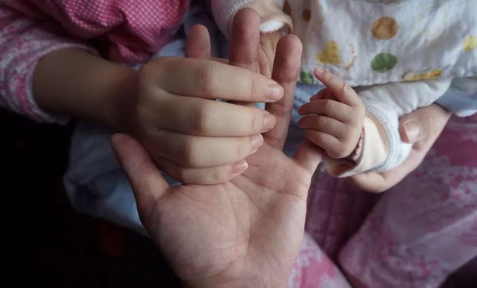 玩得细致、专业,出手不凡!