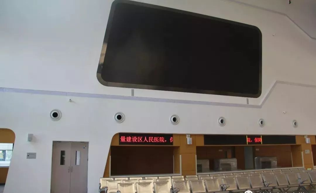 四川省人民医院金牛医院等级,金牛人民医院是几甲